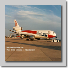 G-BJZD
